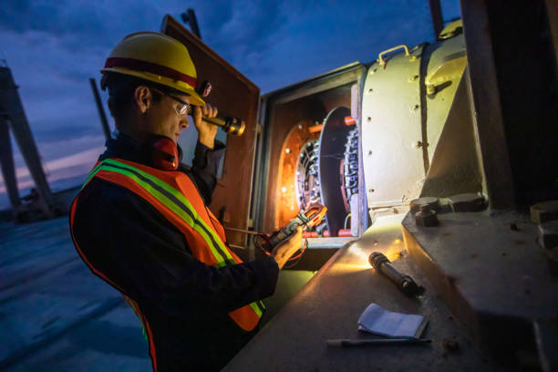  St Ansgar, IA Electrician Pros